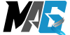 MAG Logistik Logo