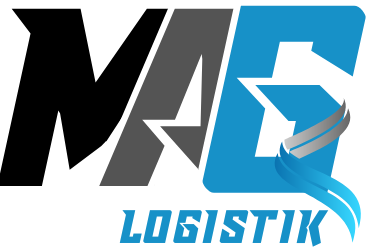 MAG Logistik